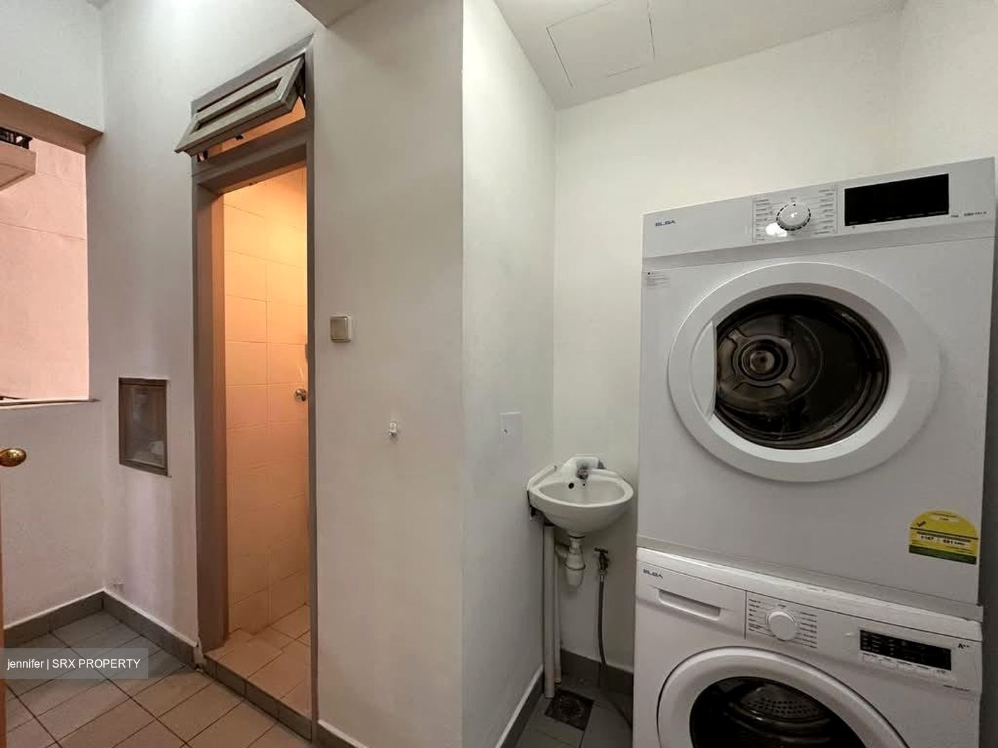 Thomson 800 (D11), Condominium #602786731